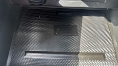 Renault Clio 1.0 TCe 90 SE Edition 5dr Petrol Hatchback